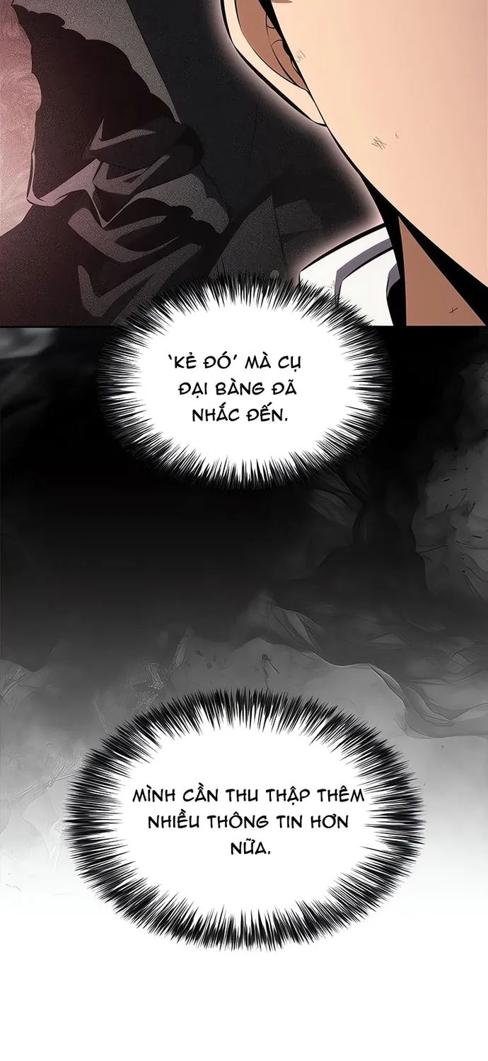 Người Chơi Mới Cấp Tối Đa Chap 248 - Next Chap 249