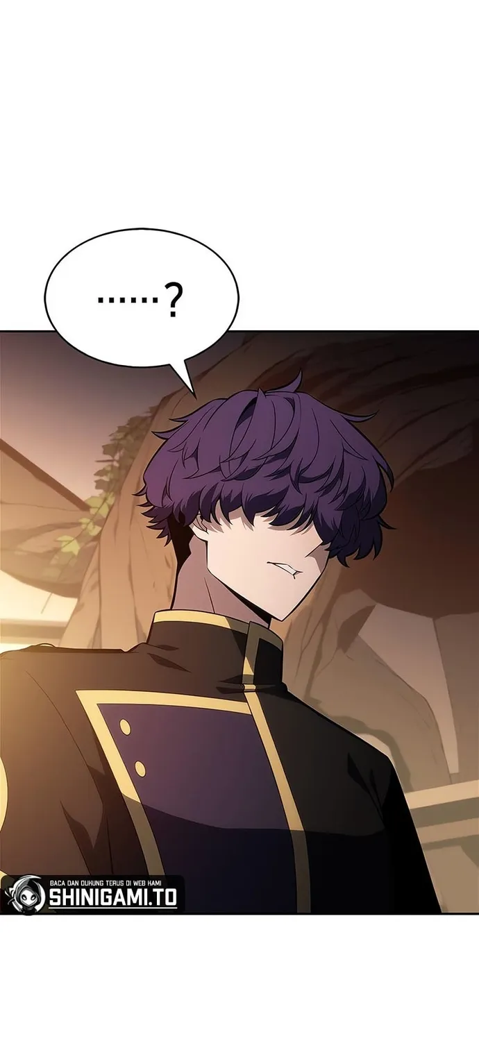 Người Chơi Mới Cấp Tối Đa Chap 248 - Next Chap 249