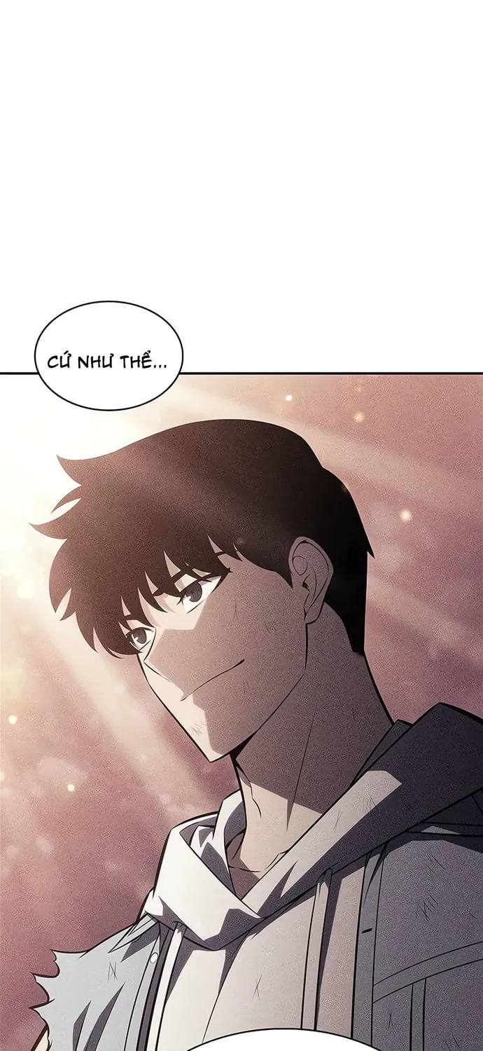 Người Chơi Mới Cấp Tối Đa Chap 248 - Next Chap 249