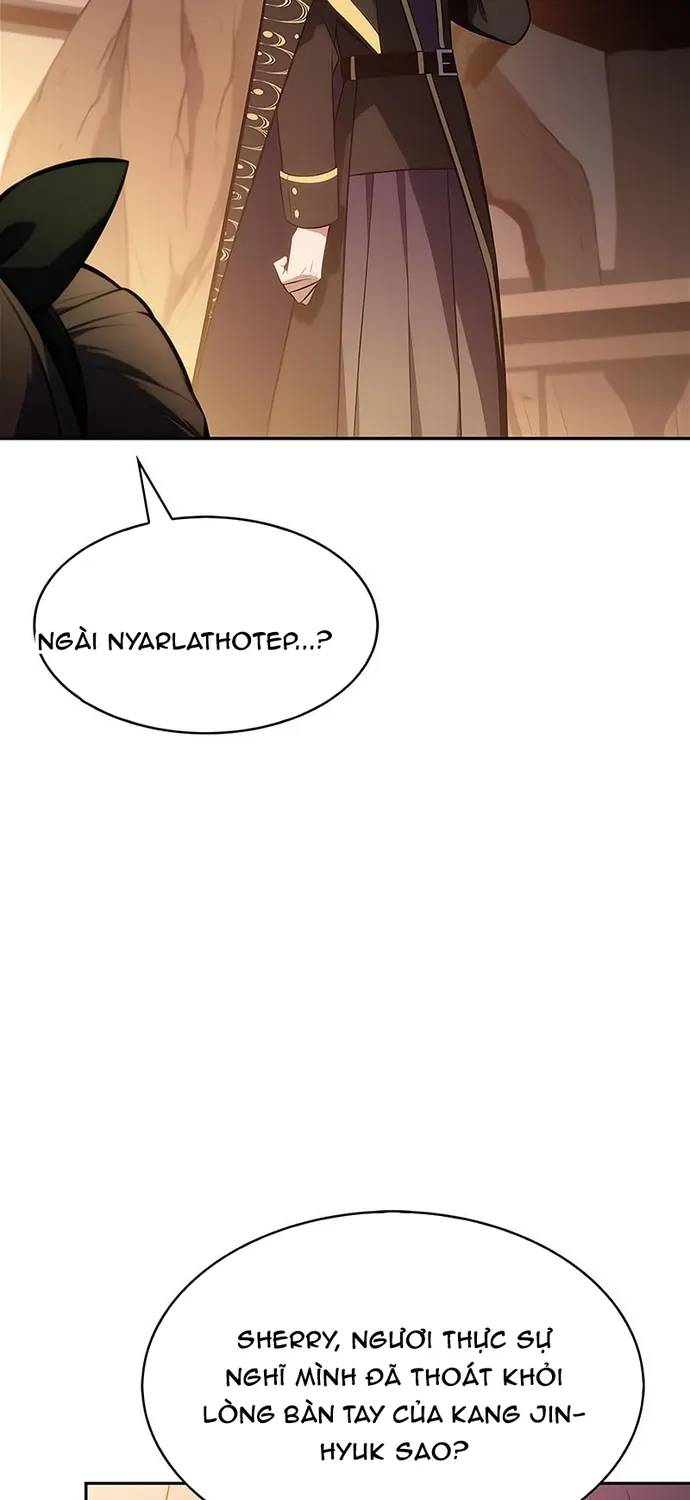 Người Chơi Mới Cấp Tối Đa Chap 248 - Next Chap 249