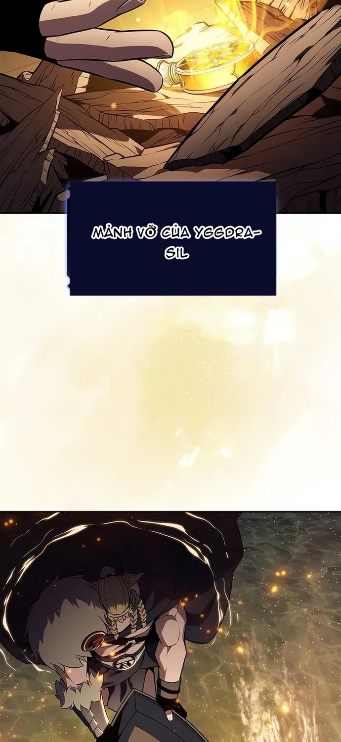 Người Chơi Mới Cấp Tối Đa Chap 248 - Next Chap 249