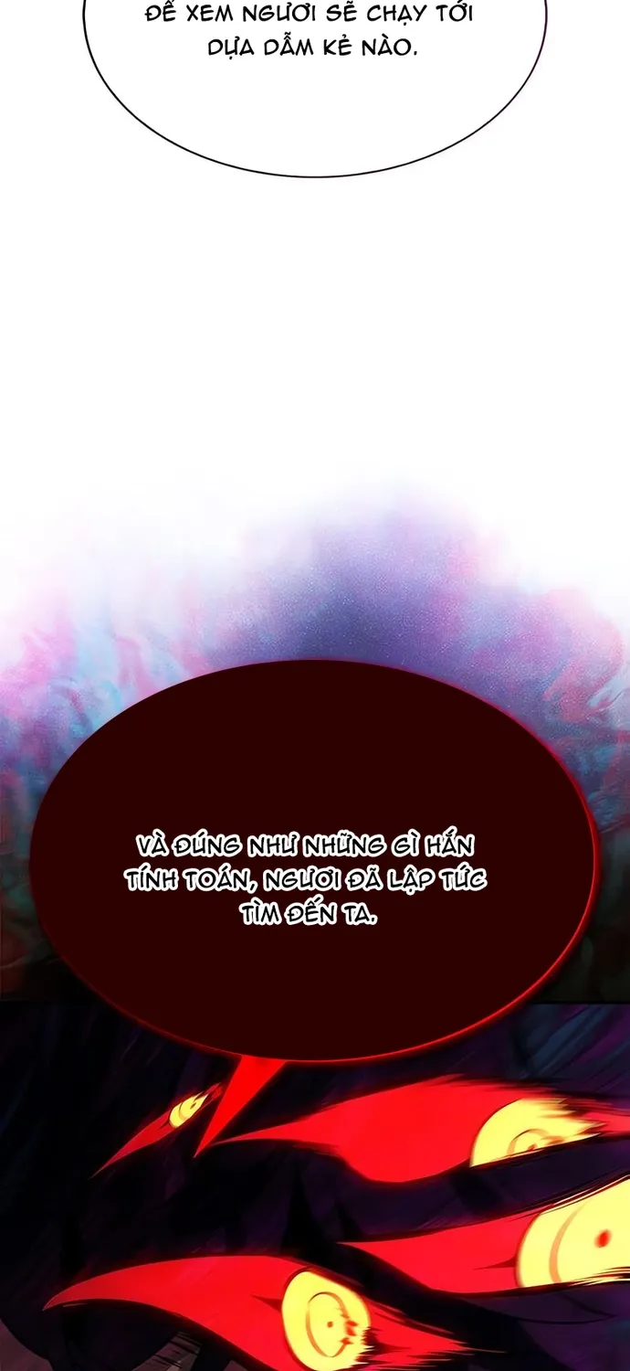 Người Chơi Mới Cấp Tối Đa Chap 248 - Next Chap 249