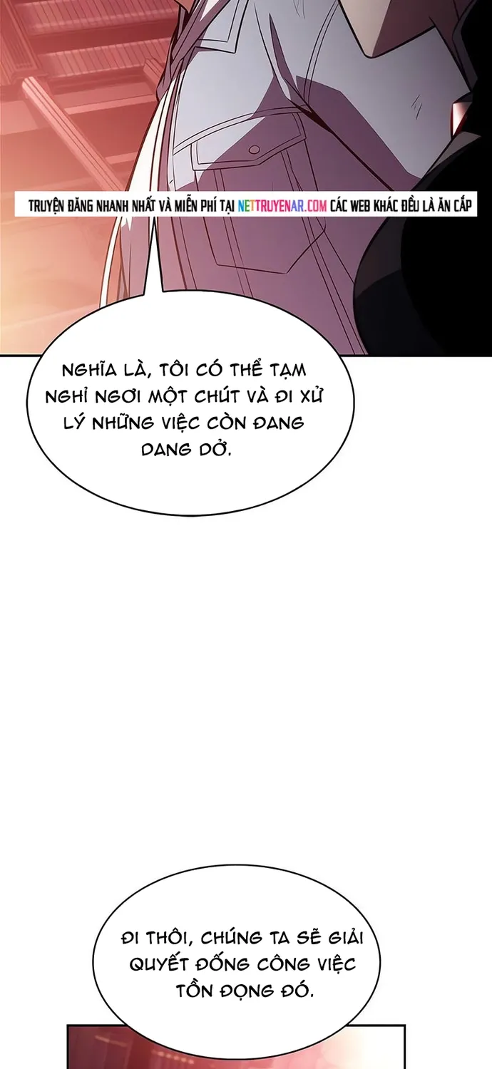 Người Chơi Mới Cấp Tối Đa Chap 248 - Next Chap 249