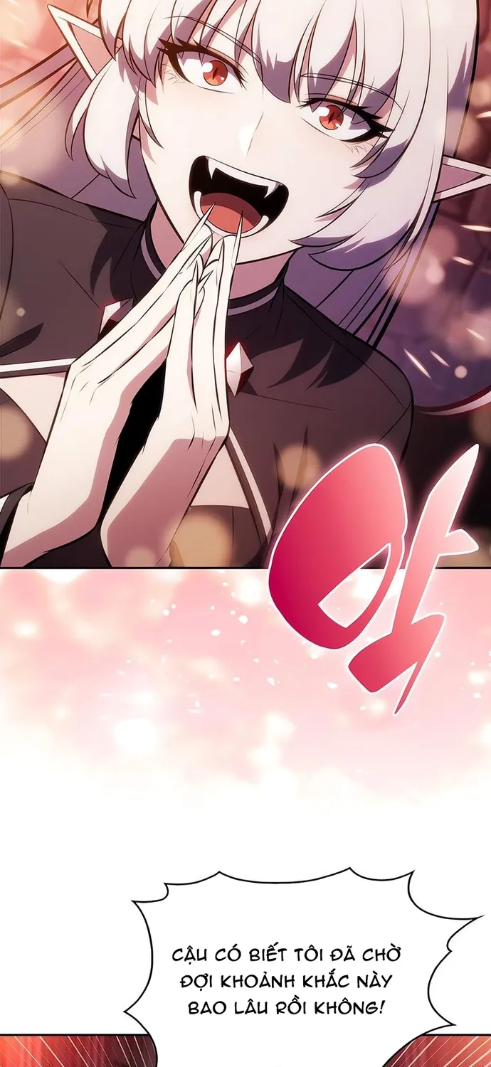 Người Chơi Mới Cấp Tối Đa Chap 248 - Next Chap 249