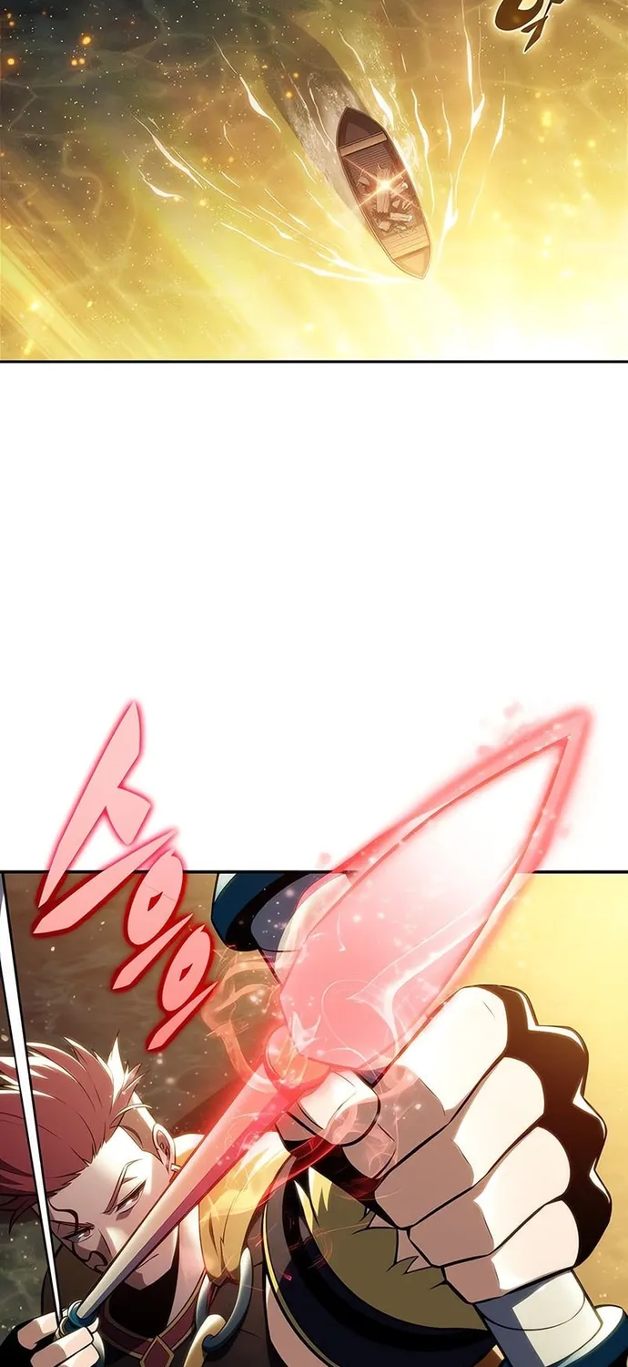 Người Chơi Mới Cấp Tối Đa Chap 248 - Next Chap 249