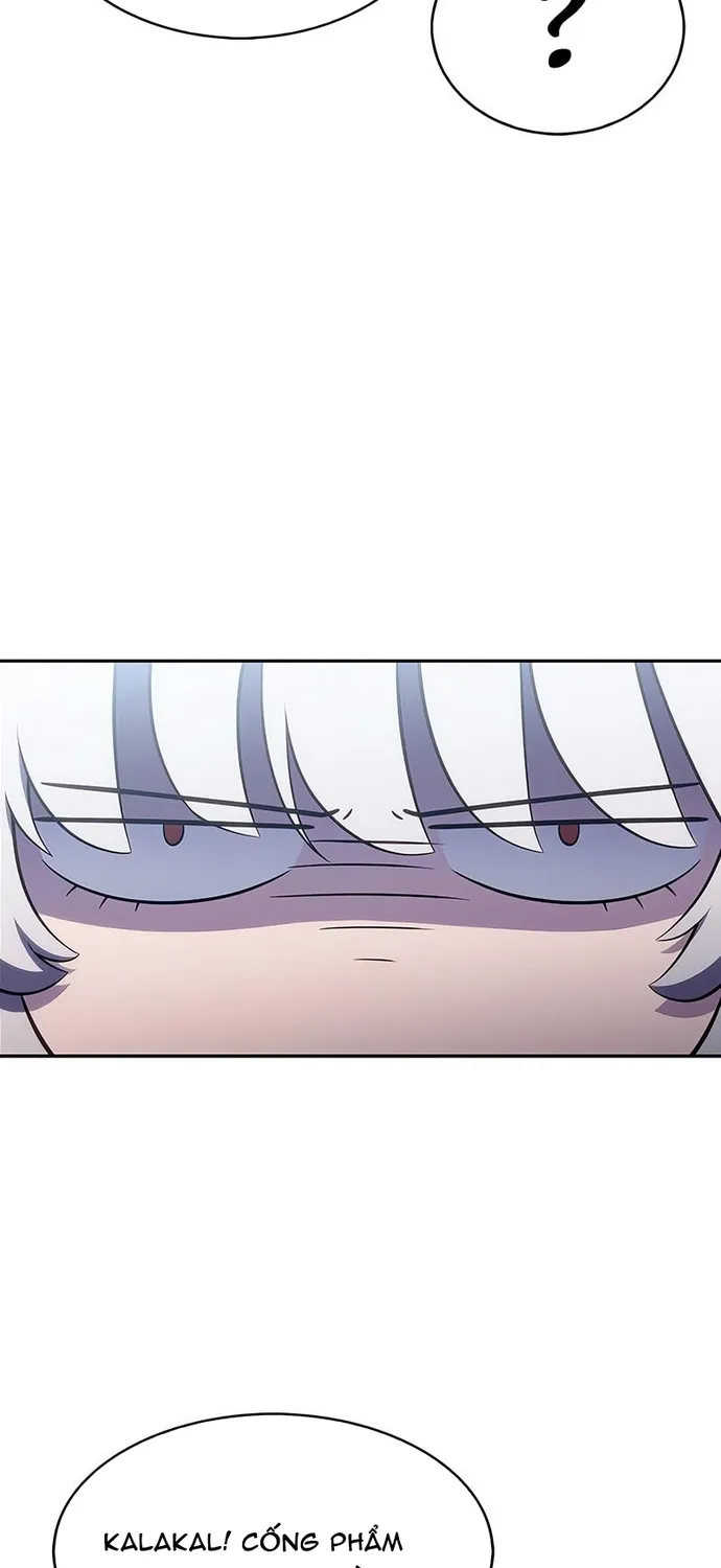 Người Chơi Mới Cấp Tối Đa Chap 248 - Next Chap 249