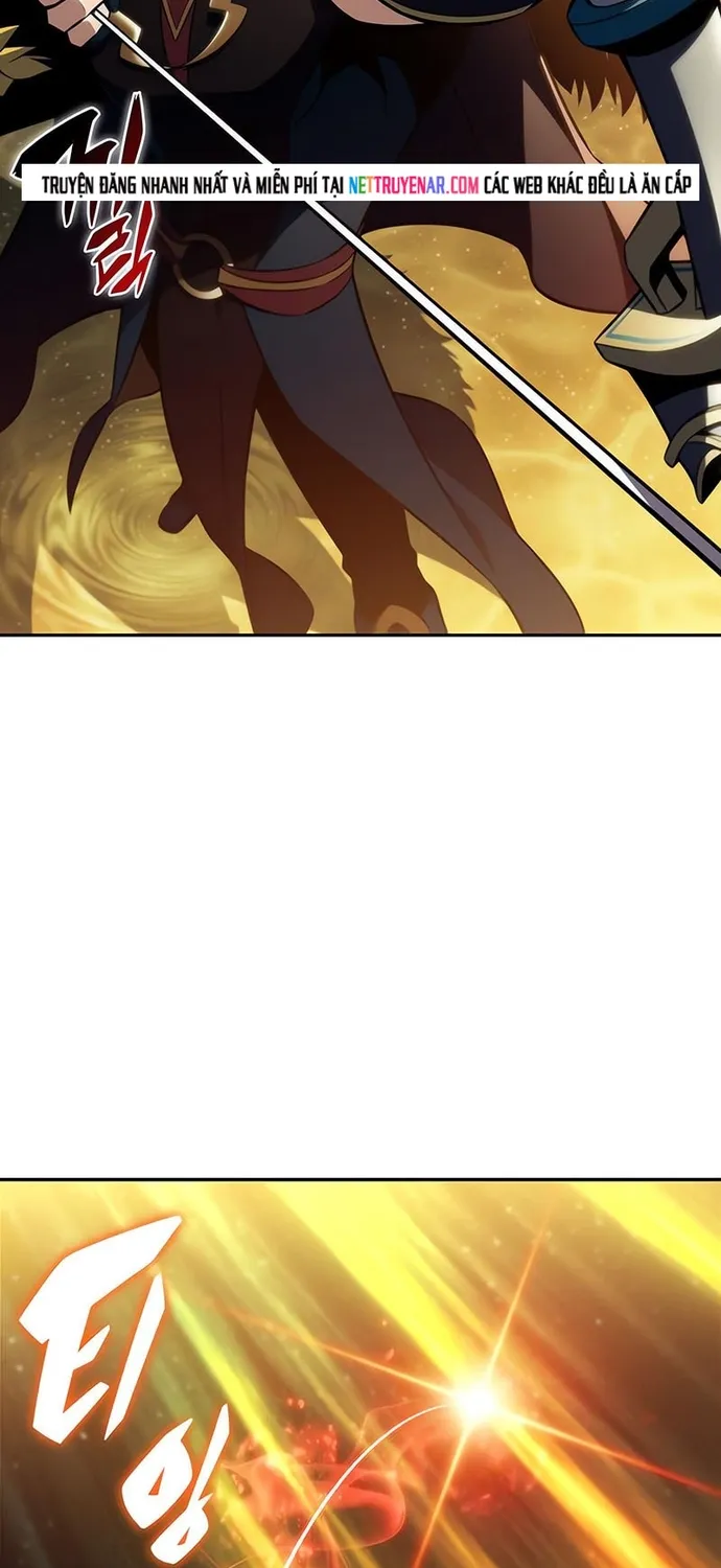 Người Chơi Mới Cấp Tối Đa Chap 248 - Next Chap 249