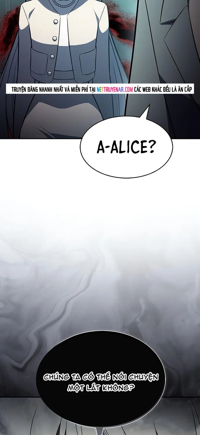 Người Chơi Mới Cấp Tối Đa Chap 248 - Next Chap 249