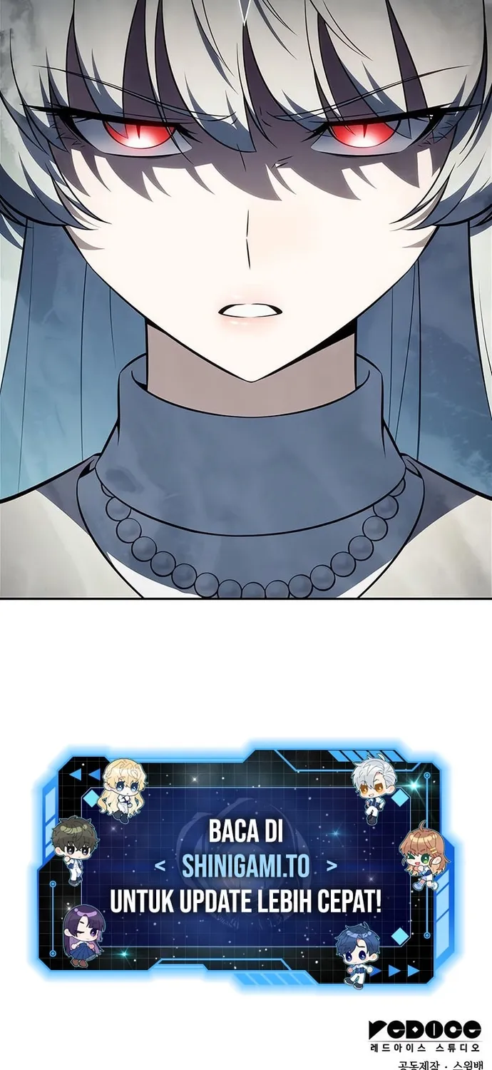 Người Chơi Mới Cấp Tối Đa Chap 248 - Next Chap 249