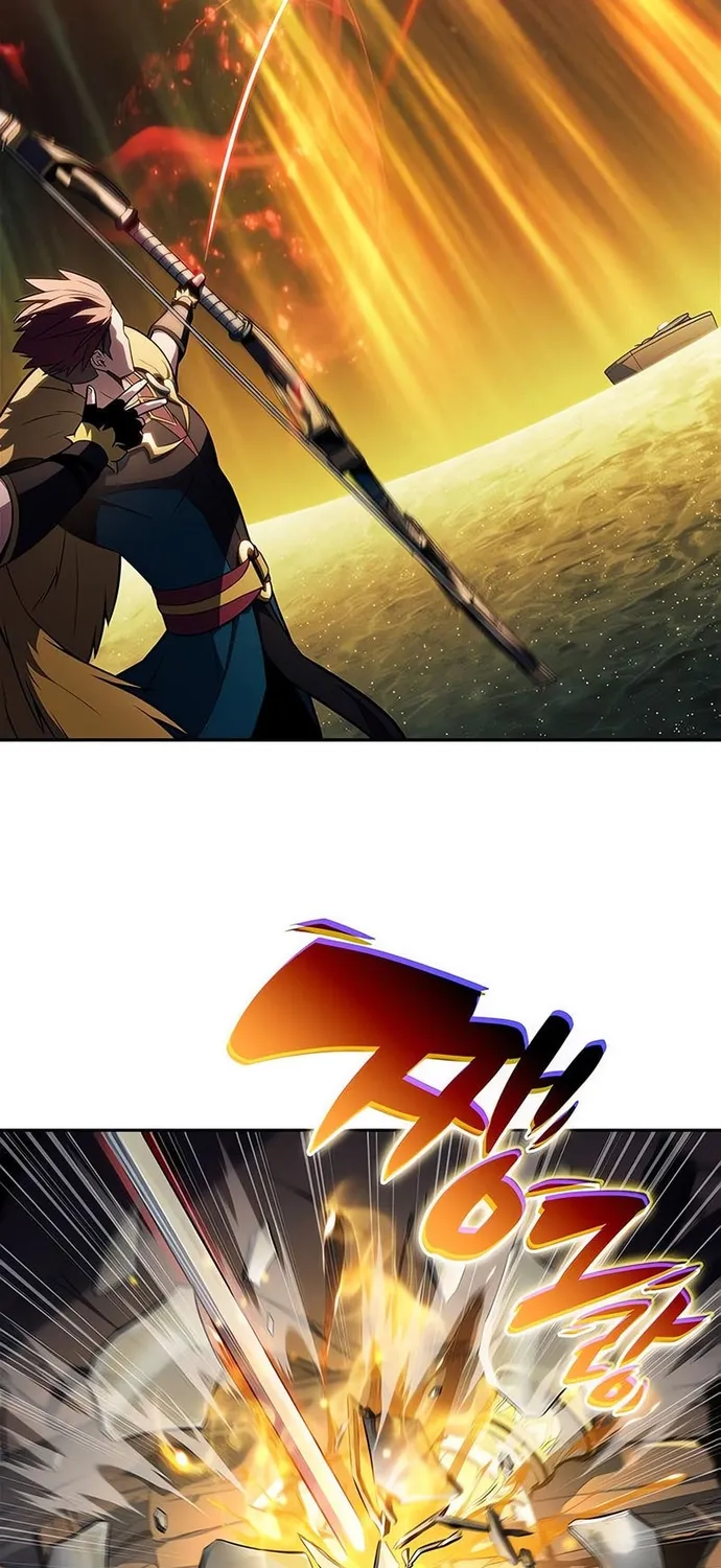 Người Chơi Mới Cấp Tối Đa Chap 248 - Next Chap 249