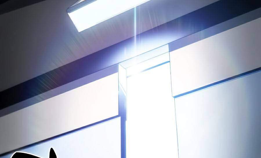 Người Chơi Mới Cấp Tối Đa Chap 25 - Next Chap 26