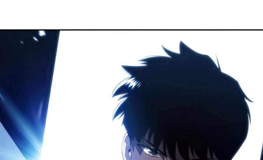 Người Chơi Mới Cấp Tối Đa Chap 25 - Next Chap 26