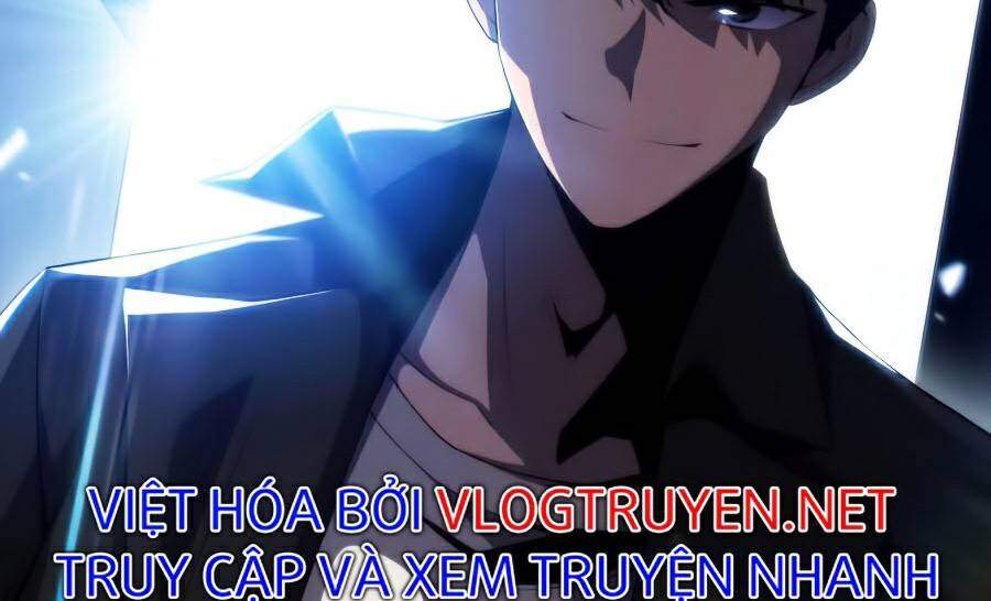 Người Chơi Mới Cấp Tối Đa Chap 25 - Next Chap 26