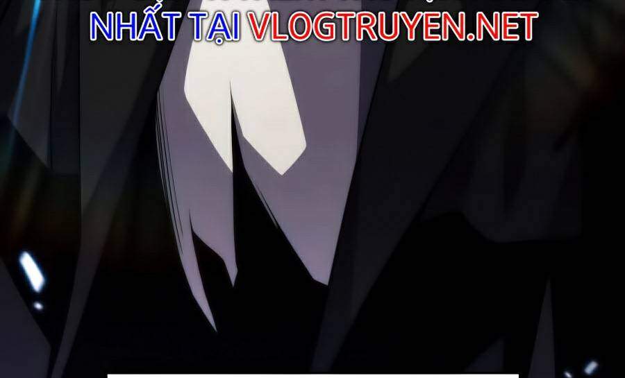 Người Chơi Mới Cấp Tối Đa Chap 25 - Next Chap 26