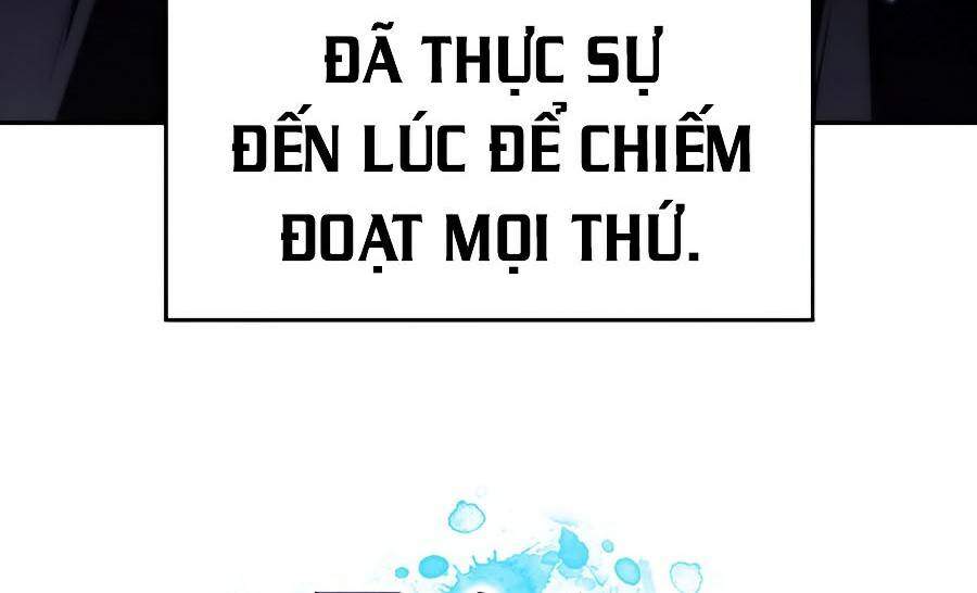 Người Chơi Mới Cấp Tối Đa Chap 25 - Next Chap 26