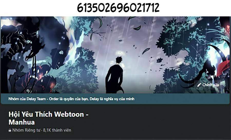 Người Chơi Mới Cấp Tối Đa Chap 25 - Next Chap 26