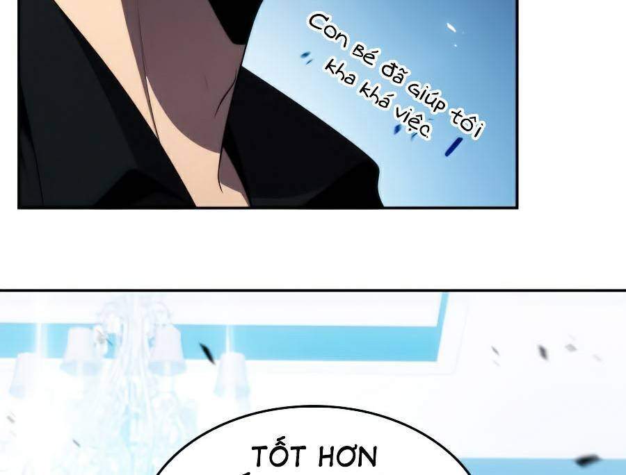 Người Chơi Mới Cấp Tối Đa Chap 25 - Next Chap 26