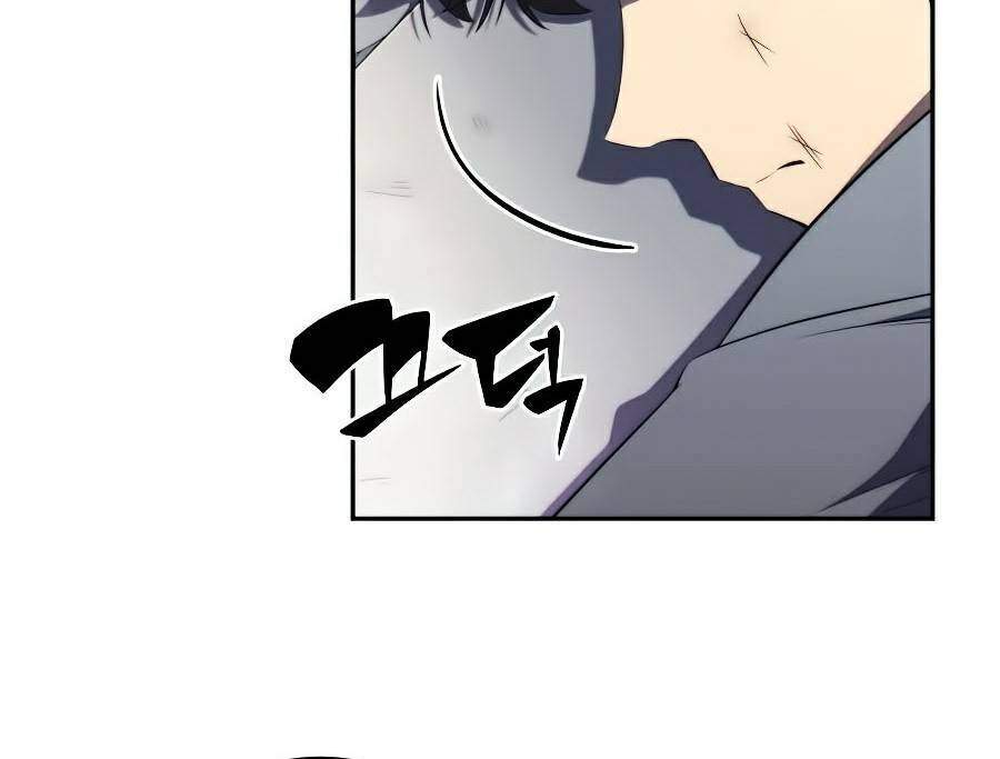 Người Chơi Mới Cấp Tối Đa Chap 25 - Next Chap 26