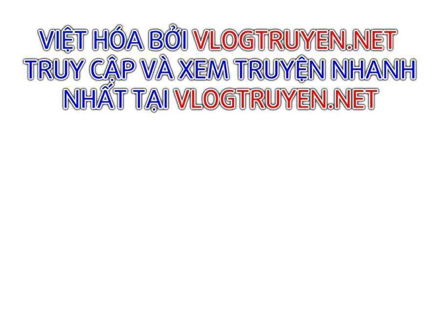 Người Chơi Mới Cấp Tối Đa Chap 25 - Next Chap 26
