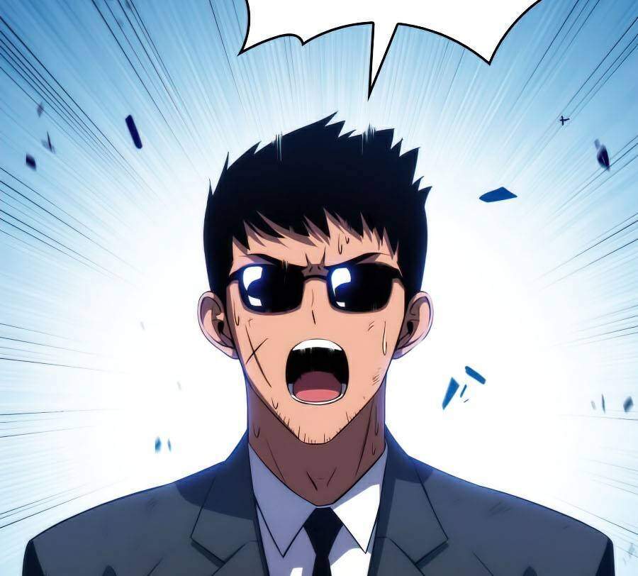 Người Chơi Mới Cấp Tối Đa Chap 25 - Next Chap 26