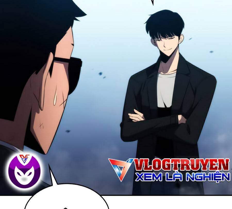 Người Chơi Mới Cấp Tối Đa Chap 25 - Next Chap 26