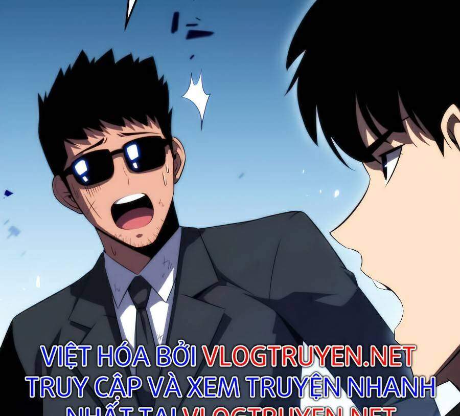 Người Chơi Mới Cấp Tối Đa Chap 25 - Next Chap 26