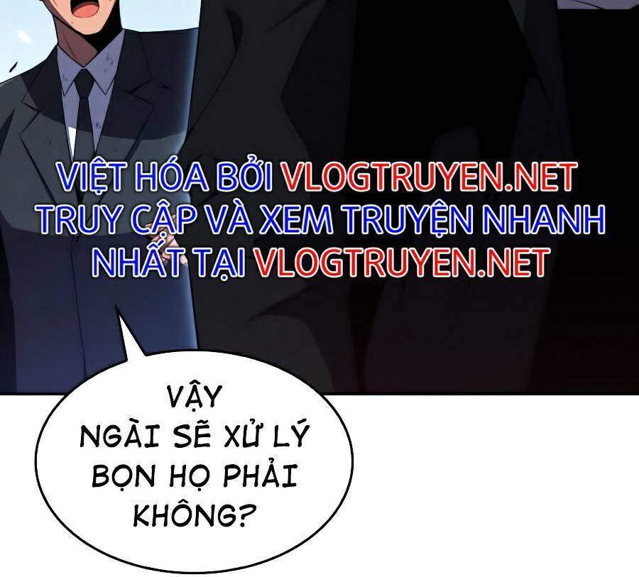 Người Chơi Mới Cấp Tối Đa Chap 25 - Next Chap 26