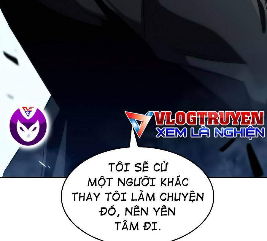 Người Chơi Mới Cấp Tối Đa Chap 25 - Next Chap 26