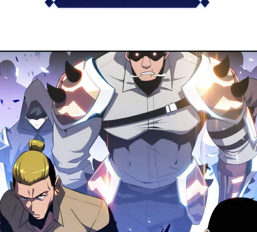 Người Chơi Mới Cấp Tối Đa Chap 25 - Next Chap 26