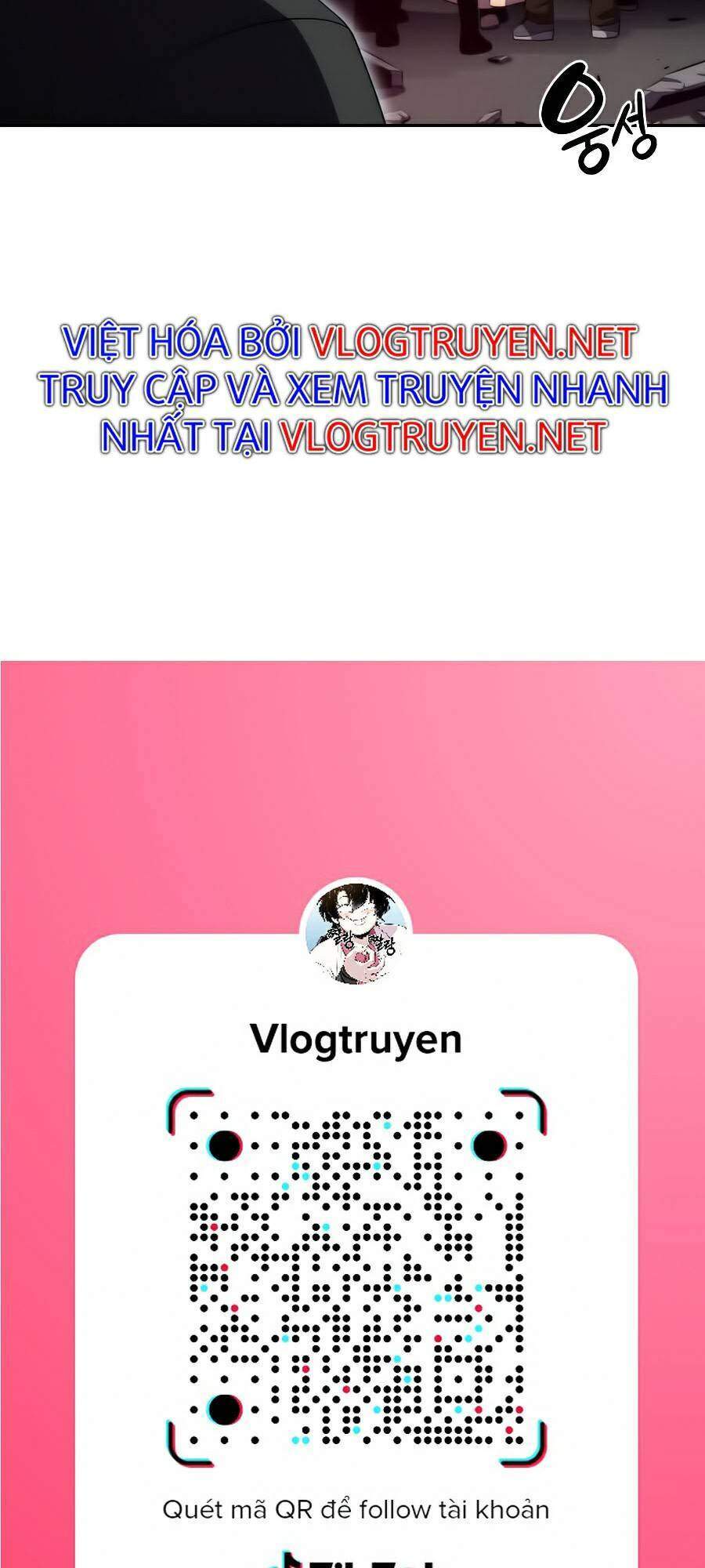 Người Chơi Mới Cấp Tối Đa Chap 25 - Next Chap 26