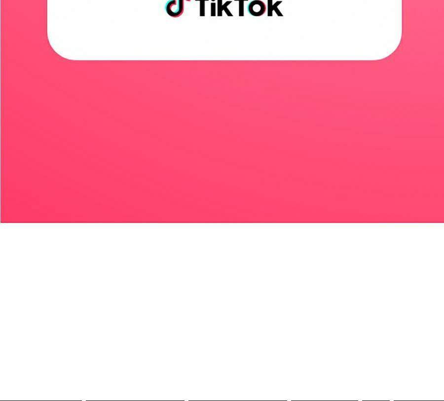 Người Chơi Mới Cấp Tối Đa Chap 25 - Next Chap 26