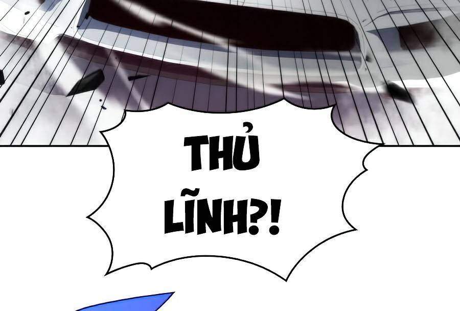 Người Chơi Mới Cấp Tối Đa Chap 25 - Next Chap 26