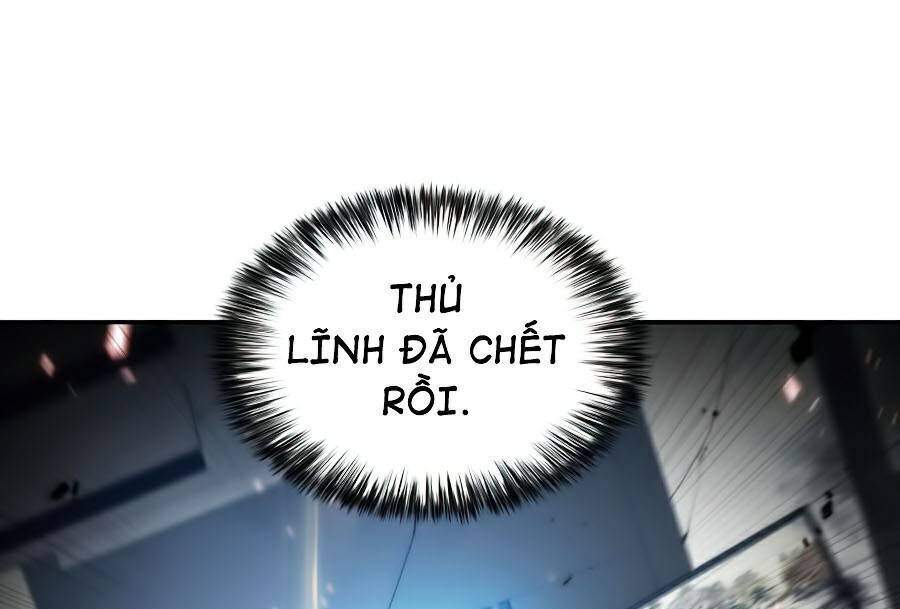 Người Chơi Mới Cấp Tối Đa Chap 25 - Next Chap 26