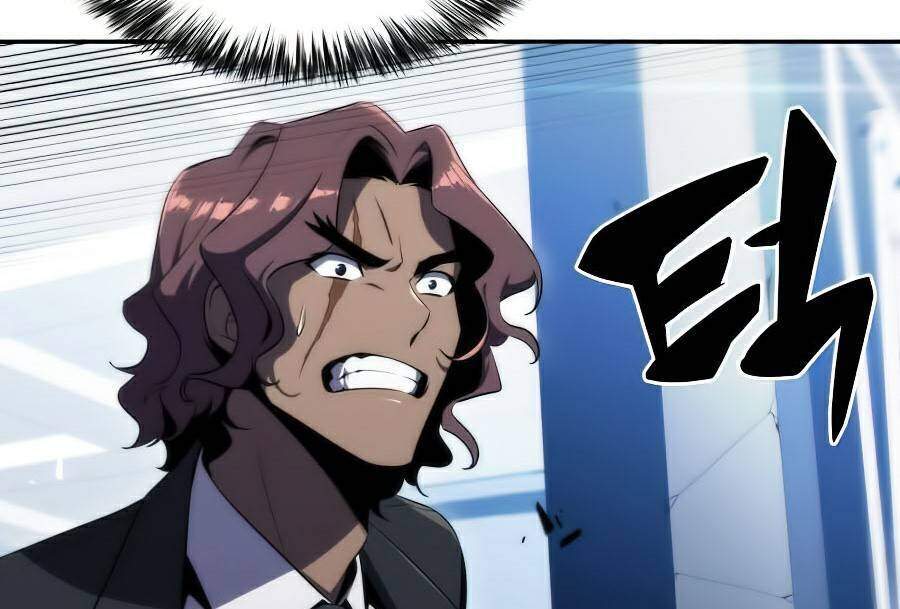 Người Chơi Mới Cấp Tối Đa Chap 25 - Next Chap 26