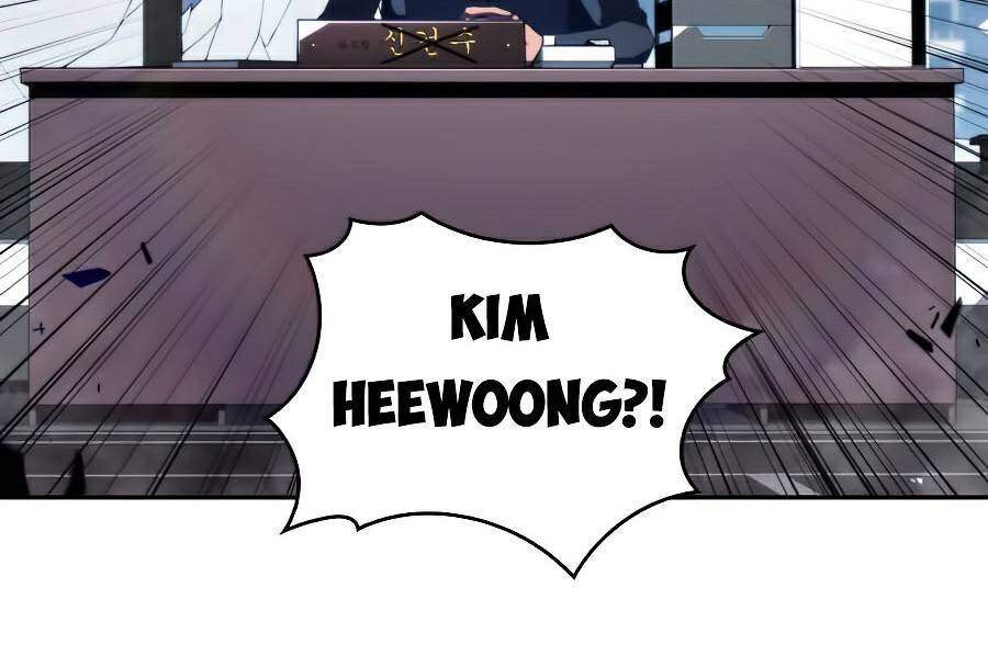 Người Chơi Mới Cấp Tối Đa Chap 25 - Next Chap 26