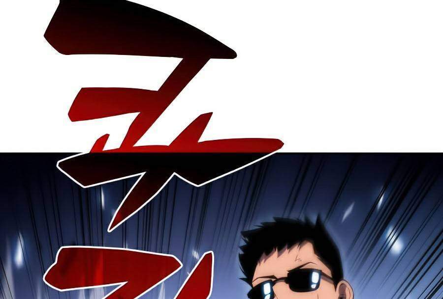 Người Chơi Mới Cấp Tối Đa Chap 25 - Next Chap 26