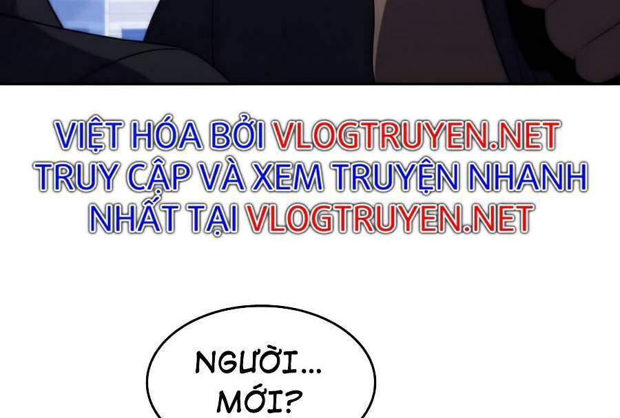 Người Chơi Mới Cấp Tối Đa Chap 25 - Next Chap 26