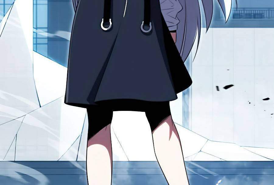 Người Chơi Mới Cấp Tối Đa Chap 25 - Next Chap 26