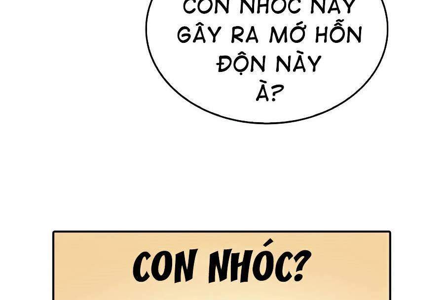 Người Chơi Mới Cấp Tối Đa Chap 25 - Next Chap 26