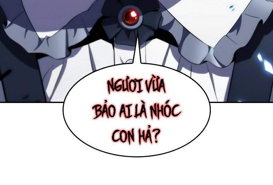 Người Chơi Mới Cấp Tối Đa Chap 25 - Next Chap 26