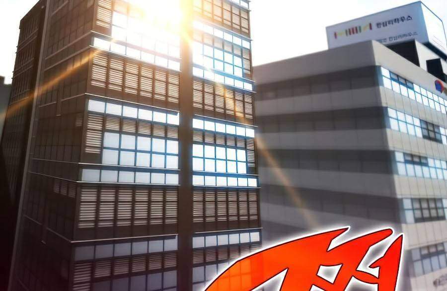 Người Chơi Mới Cấp Tối Đa Chap 25 - Next Chap 26