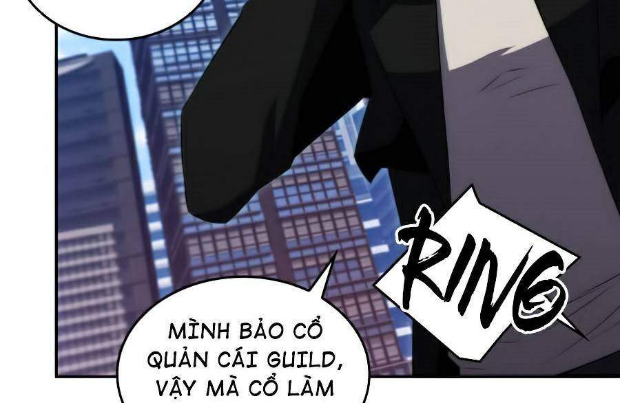 Người Chơi Mới Cấp Tối Đa Chap 25 - Next Chap 26