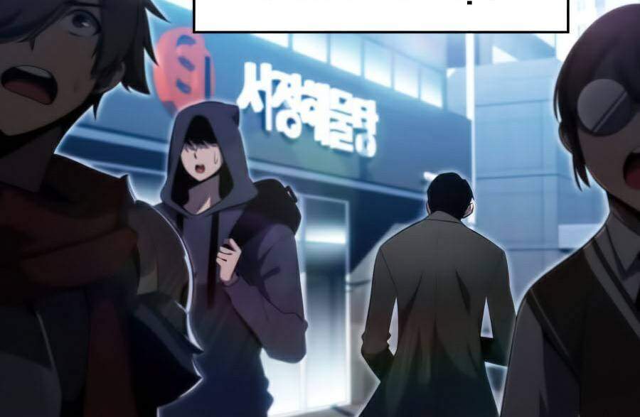 Người Chơi Mới Cấp Tối Đa Chap 25 - Next Chap 26