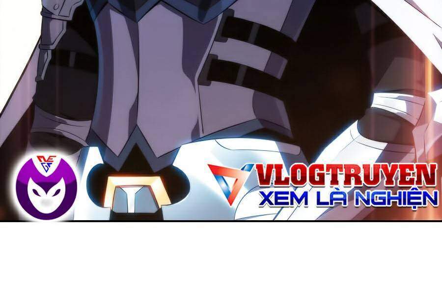 Người Chơi Mới Cấp Tối Đa Chap 25 - Next Chap 26