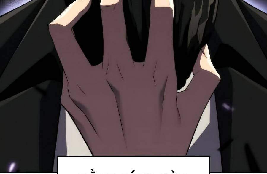 Người Chơi Mới Cấp Tối Đa Chap 25 - Next Chap 26