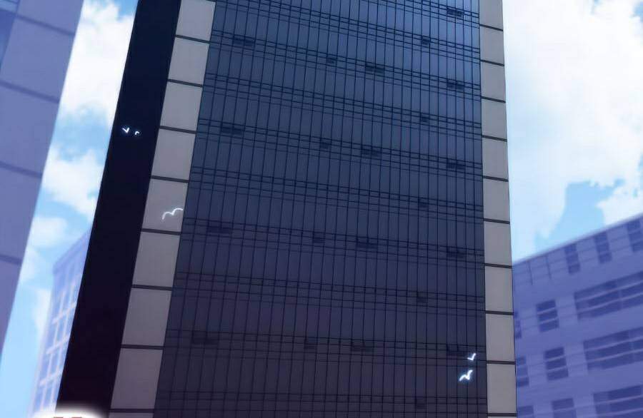 Người Chơi Mới Cấp Tối Đa Chap 25 - Next Chap 26