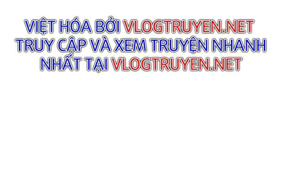 Người Chơi Mới Cấp Tối Đa Chap 25 - Next Chap 26