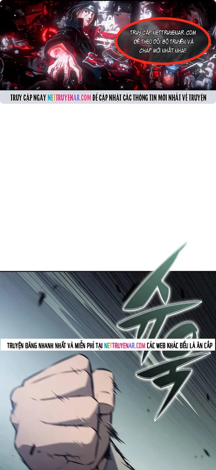 Người Chơi Mới Cấp Tối Đa Chap 252 - Next Chap 253