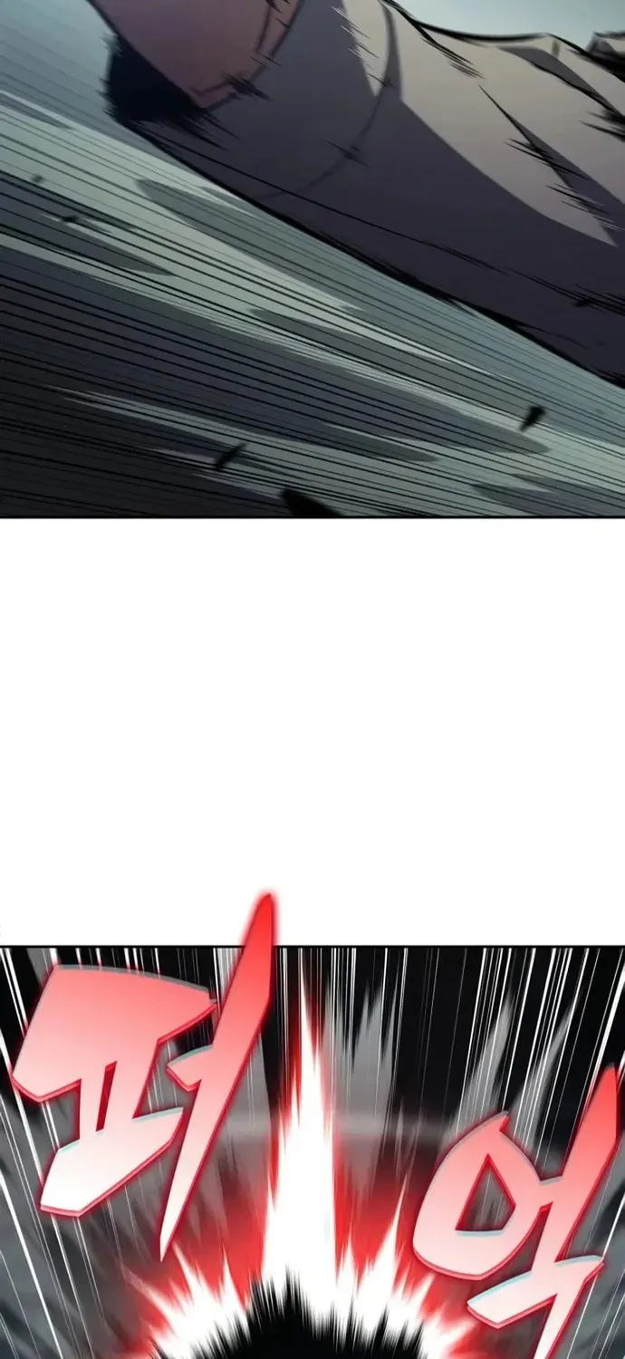 Người Chơi Mới Cấp Tối Đa Chap 252 - Next Chap 253