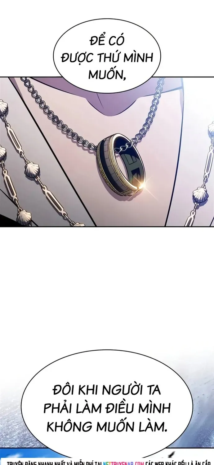 Người Chơi Mới Cấp Tối Đa Chap 252 - Next Chap 253